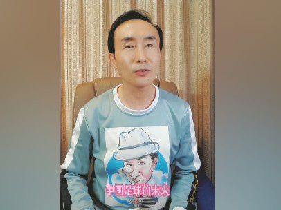 所以无论如何我都一定会找下去，哪怕找不到他，我也不会放弃。